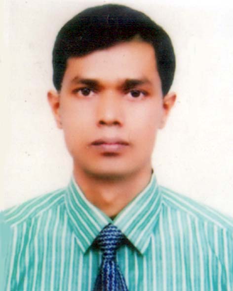 Alumni Profile