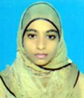 Alumni Profile