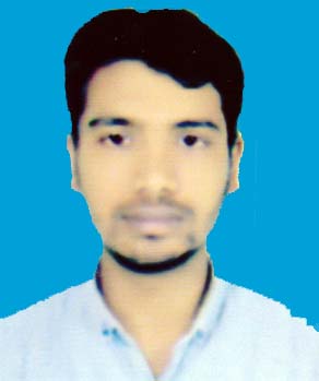 Alumni Profile