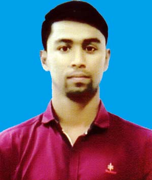 Alumni Profile