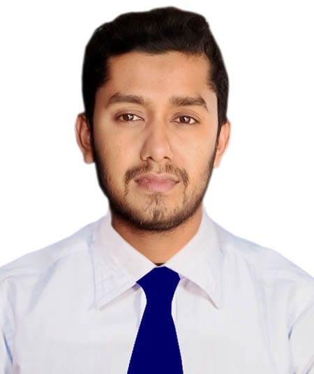 Alumni Profile