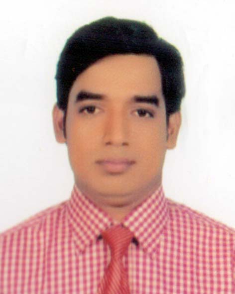 Alumni Profile