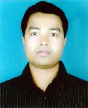 Alumni Profile