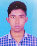 Alumni Profile
