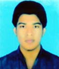 Alumni Profile
