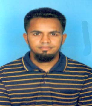 Alumni Profile