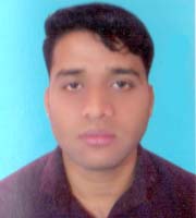Alumni Profile