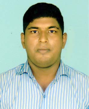 Alumni Profile