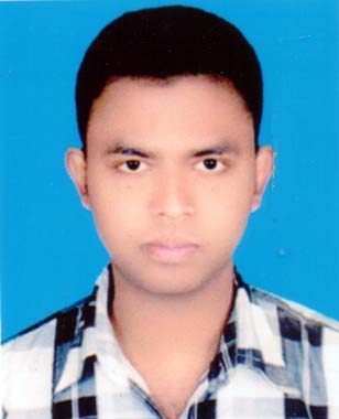 Alumni Profile