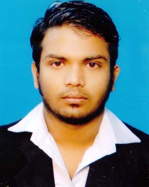 Alumni Profile