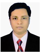 Alumni Profile