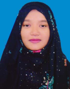 Alumni Profile