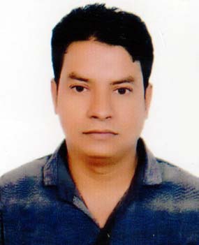 Alumni Profile