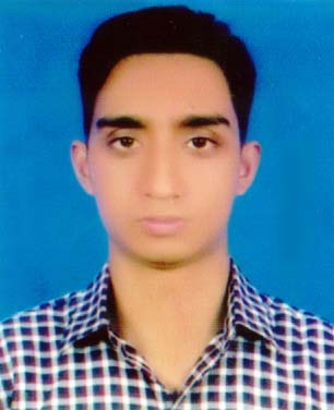 Alumni Profile