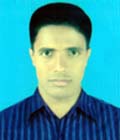 Alumni Profile