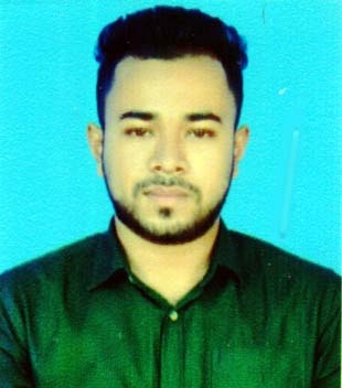 Alumni Profile