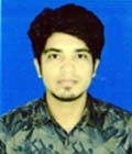 Alumni Profile