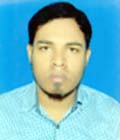 Alumni Profile