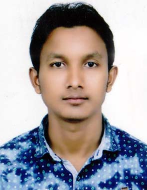 Alumni Profile