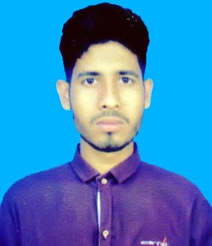 Alumni Profile