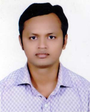 Alumni Profile