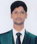 Alumni Profile