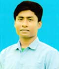 Alumni Profile