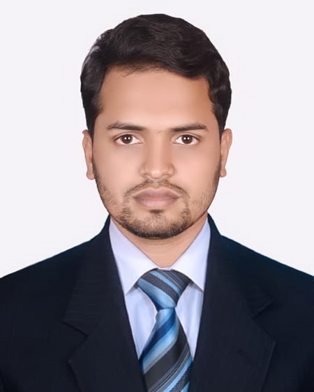 Alumni Profile
