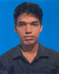 Alumni Profile