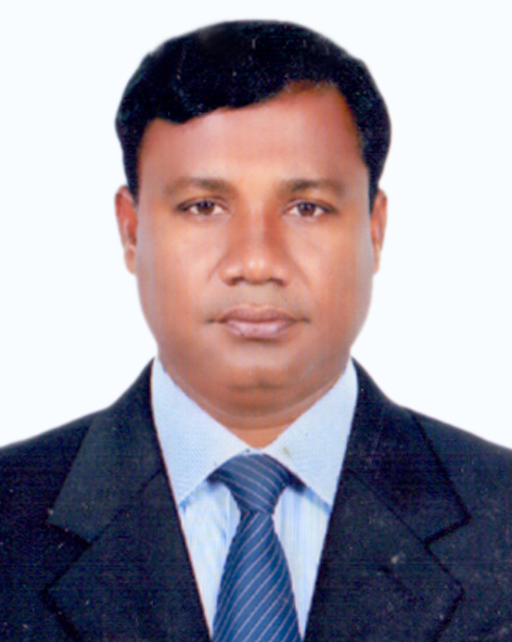 Alumni Profile