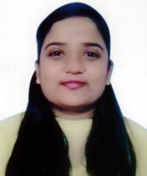 Alumni Profile