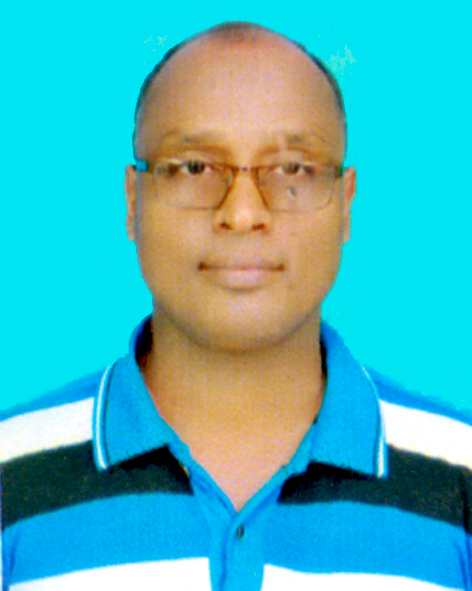 Alumni Profile