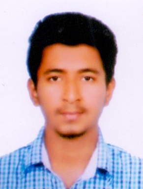 Alumni Profile