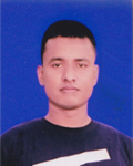 Alumni Profile