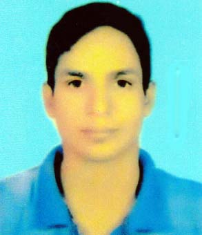 Alumni Profile