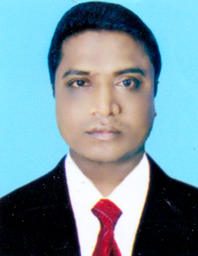 Alumni Profile