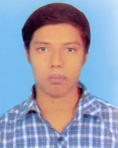 Alumni Profile
