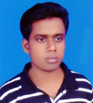 Alumni Profile