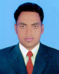 Alumni Profile