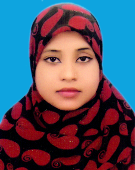 Alumni Profile