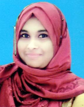 Alumni Profile