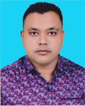Alumni Profile
