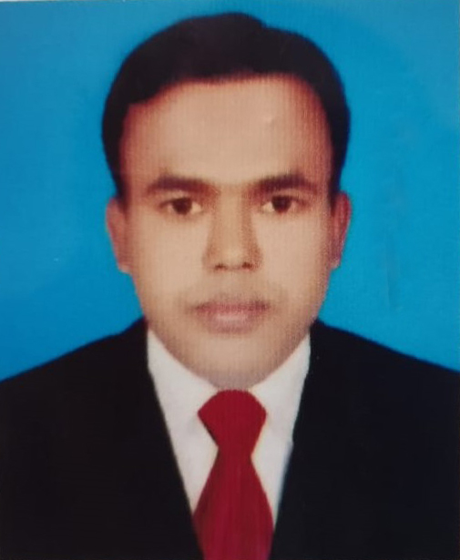 Alumni Profile