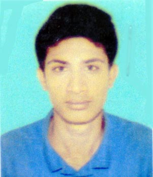 Alumni Profile