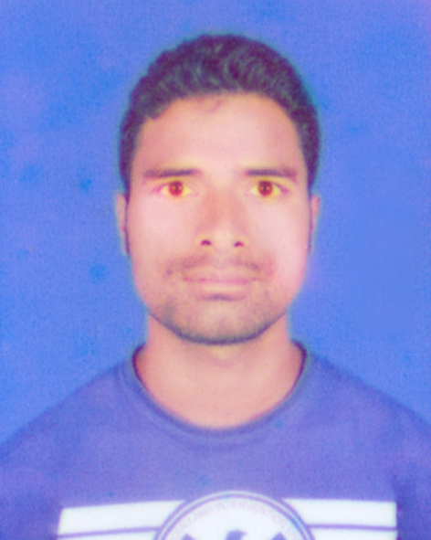 Alumni Profile