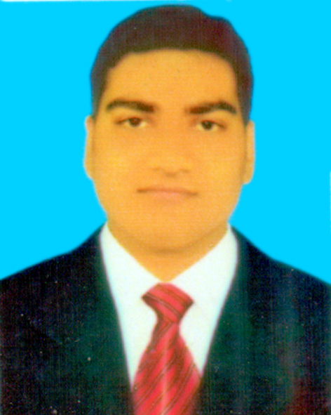 Alumni Profile