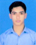 Alumni Profile