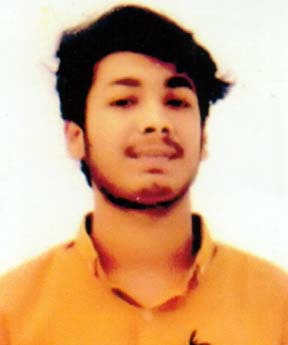 Alumni Profile