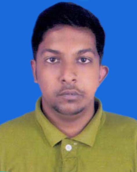 Alumni Profile