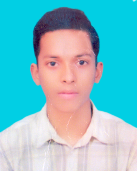 Alumni Profile